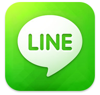 line appline สินค้านำเข้า ของพรีเมี่ยม สินค้าพรีเมี่ยม ไลน์ โอเคพรีเมี่ยม
